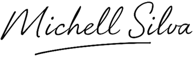 Assinatura Michell Silva